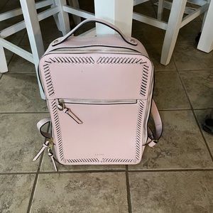 Calpak back back in perfect condition